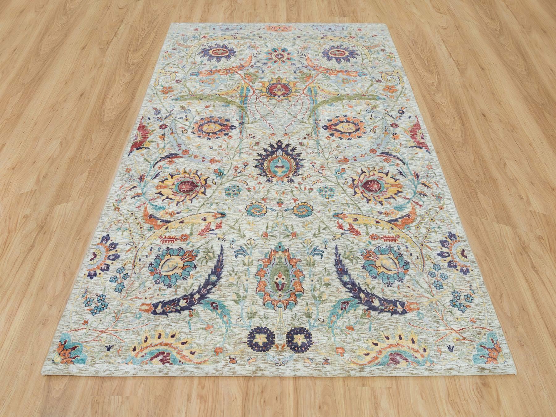 TransitionalRugs ORC593172